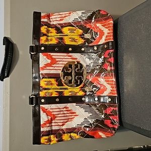 Tory Burch Tote bag